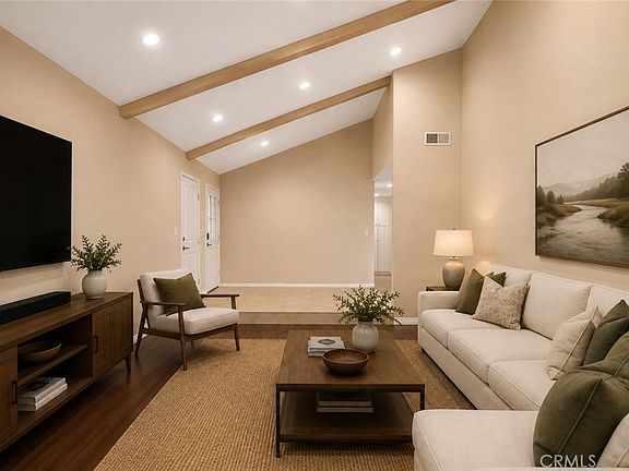 3rd image of 2391 Timberlane Cir