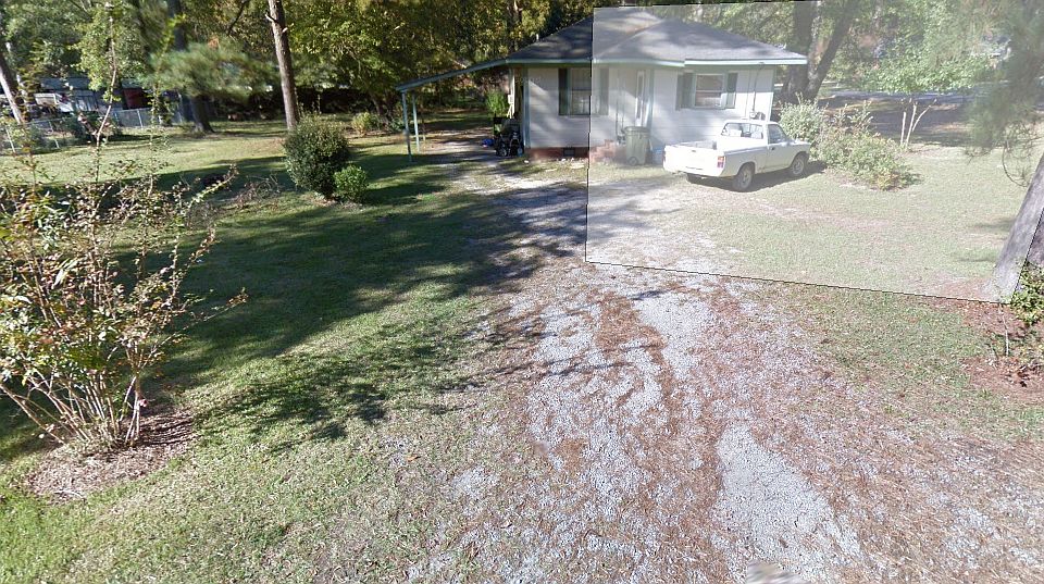 2nd image of 811 Pine Lane Dr
