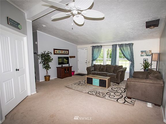 5th image of 5830 416th Street E