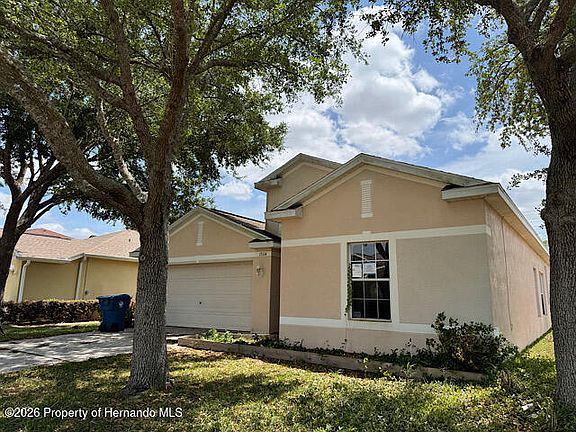 3rd image of 15114 Durango Cir