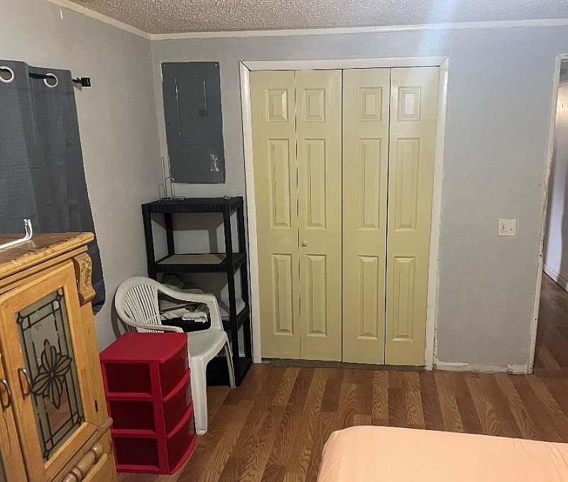 Cozy North Side Rooming House 9256 7th Ave Jacksonville FL Zillow