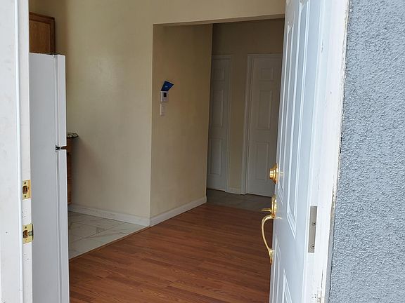 4th image of 6119 Colfax Ave