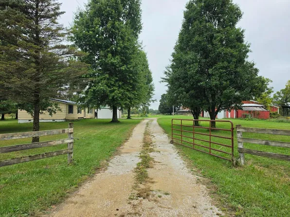 19780 Rzr Ln, Guilford, IN 47022