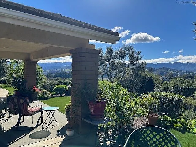 692 Hillside Dr — Photo 18
