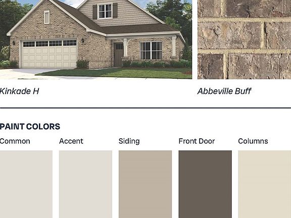 2nd image of 162 Heath Ridge Rd