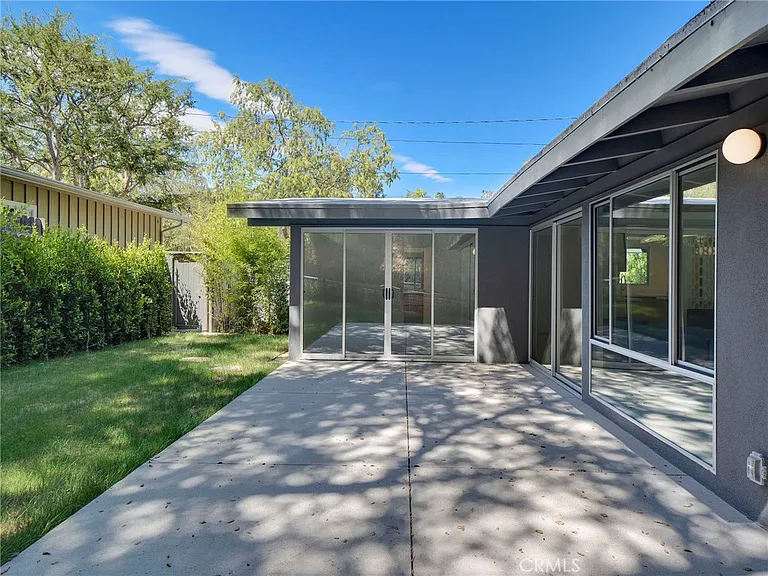 3505 El Lado Dr — Photo 32