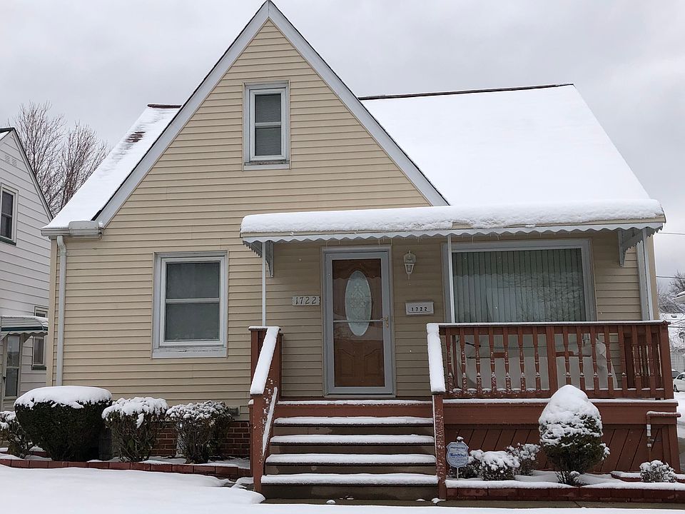 1st image of 1722 Marietta Ave