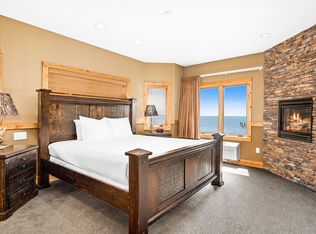 1412-3-106A N Burlington Rd, Two Harbors, MN 55616