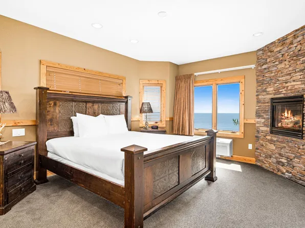 1412-3-106A N Burlington Rd, Two Harbors, MN 55616