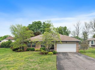907 Jana Dr, Smyrna, TN 37167