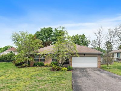 907 Jana Dr, Smyrna, TN, 37167