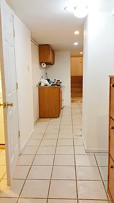 Rented by Azure Realty NY LLC | media 3