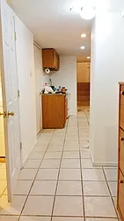 Rented by Azure Realty NY LLC