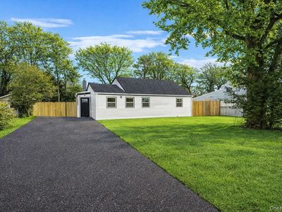 10 Linda Lane, Central Islip, NY, 11722
