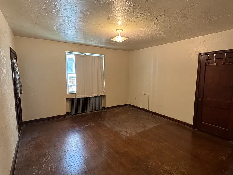 5835 Darlington Rd #2 — Photo 8