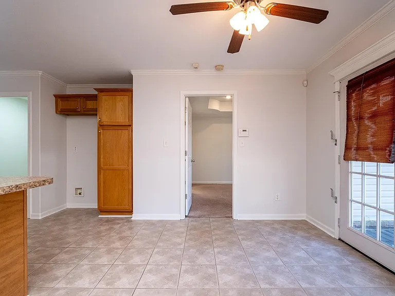25 Courtfield Dr — Photo 14