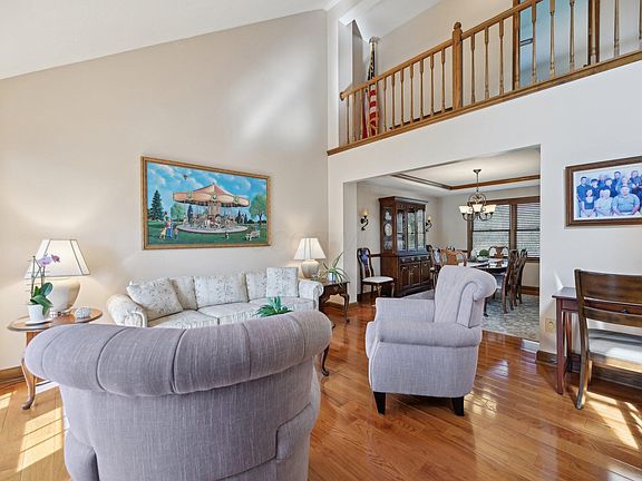 4th image of 13743 Bainwick Dr NW