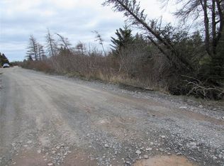 45 New Line Road, Colliers, NL A0A1Y0