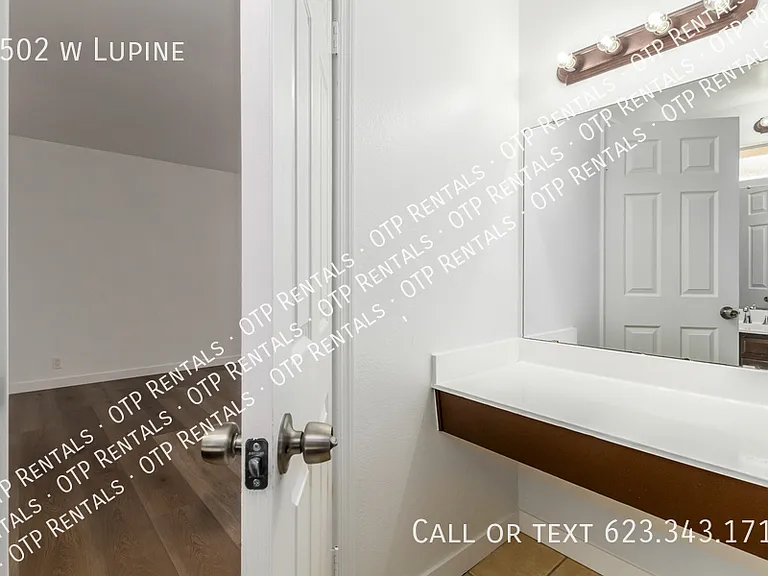 6502 W Lupine Ave — Photo 35