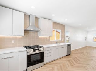 4429 Ohio St, San Diego, CA 92116