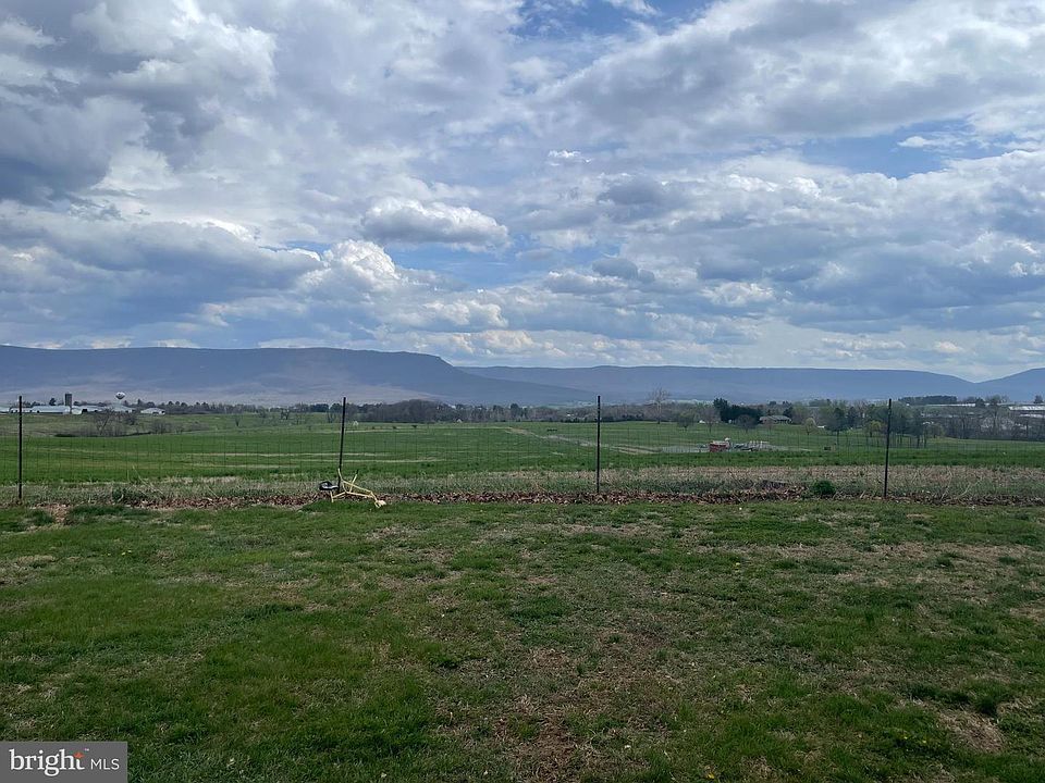 2nd image of 8570 S Middle Rd