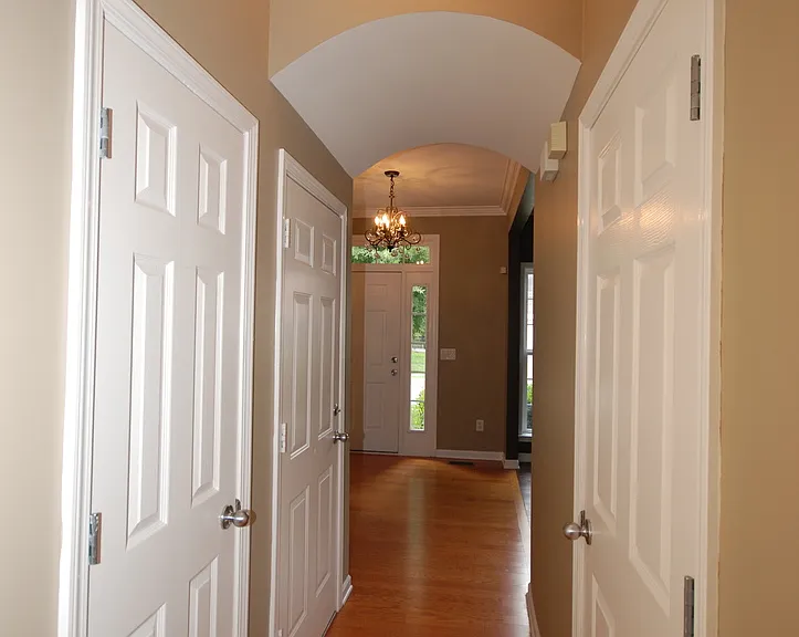314 Forest Bend Dr — Photo 14