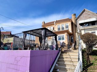 4716 Whitaker Ave, Philadelphia, PA 19120