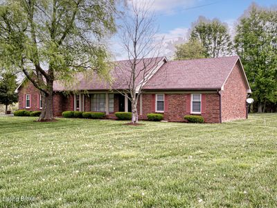 4401 Greenhaven Ln, Goshen, KY, 40026