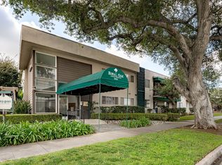 220 E Live Oak St APT 7, San Gabriel, CA 91776