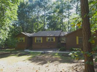 115 Wintergreen Ct, Covington, GA 30016
