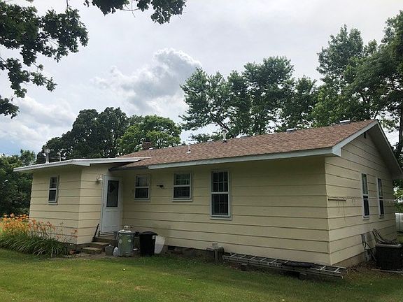 4th image of 3412 Austin Lake Rd