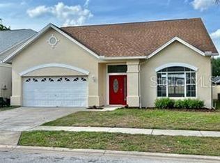 844 W Charing Cross Cir, Lake Mary, FL 32746