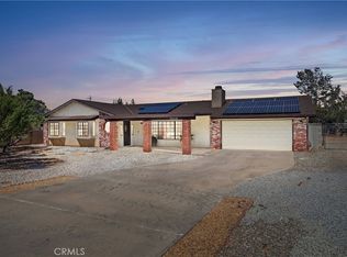 7505 Jenkins Ave, Hesperia, CA 92345