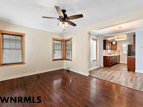 3rd image of 2610 Avenue D
