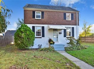 2036 E Highland St, Allentown, PA