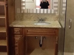 2905 Greenwood Ave, Sacramento, CA 95821