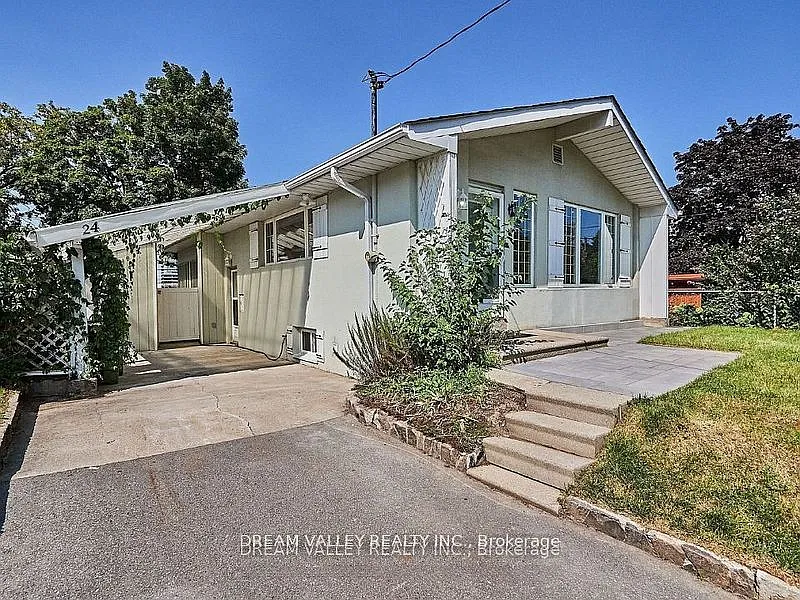 3 bed, $3,100 — Photo 2