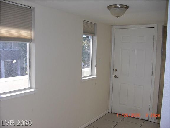 4th image of 753 Oakmont Ave Unit 804