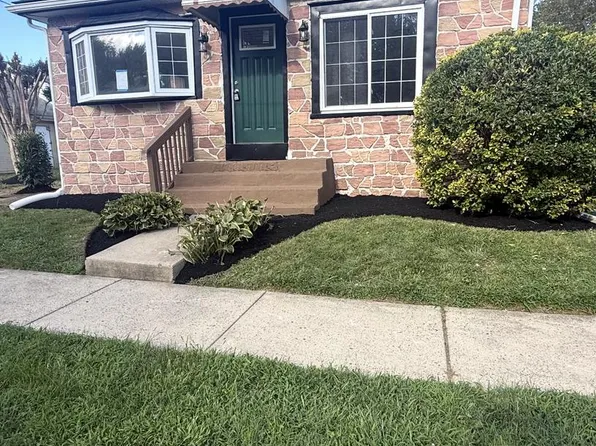 2377 Booker Ave, Upper Chichester, PA 19014