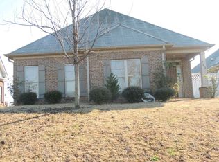 743 Main St, Fultondale, AL 35068
