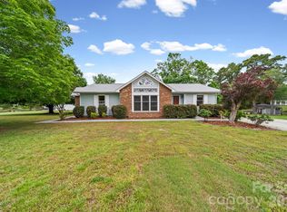 541 Harbor Rd, Norwood, NC 28128