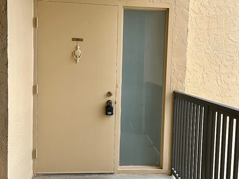 2617 Cove Cay Dr #1-311 — Photo 49