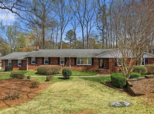 128 Paddock Dr, Greer, SC 29650