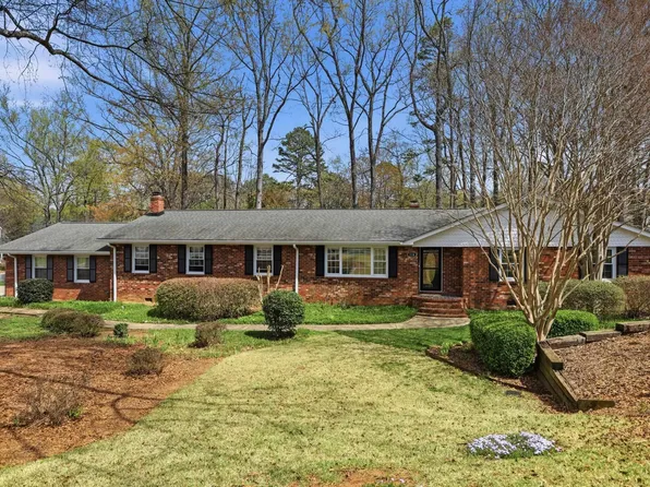 128 Paddock Dr, Greer, SC 29650