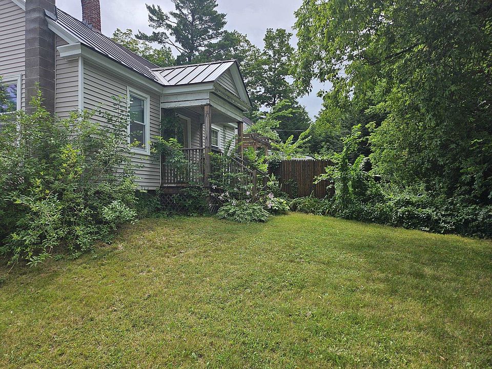 1st image of 13 Grove Street