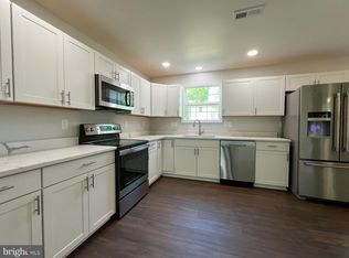 424 Wayland Rd, Culpeper, VA 22701