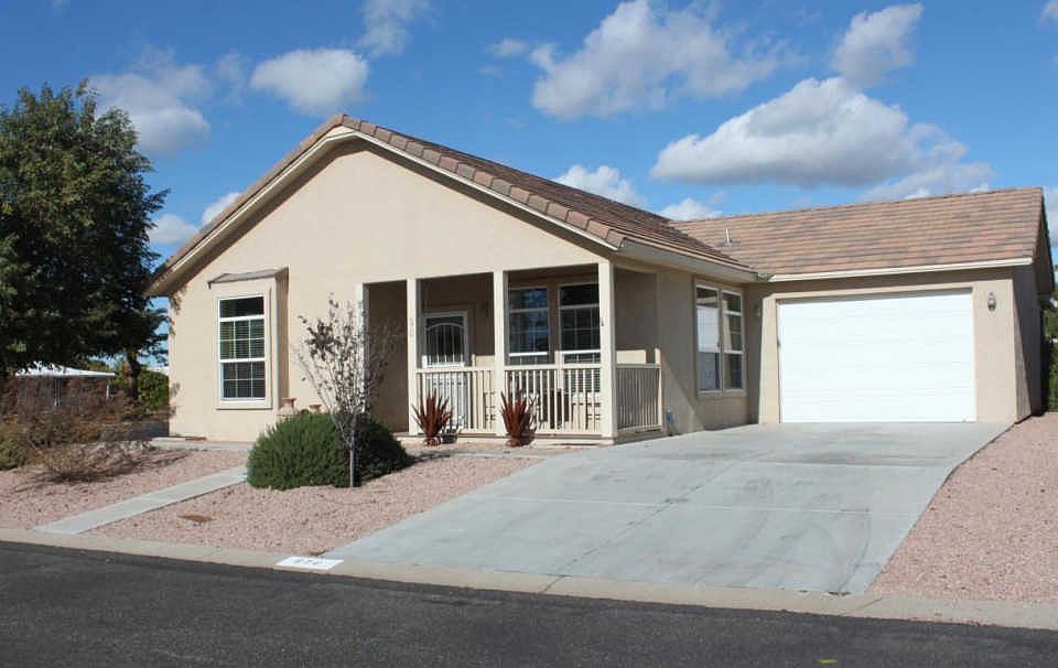 1st image of 670 S 83rd Way