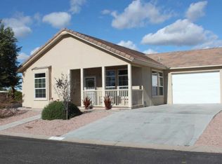 670 S 83rd Way, Mesa, AZ 85208