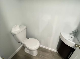 7838 79th St #1, Ridgewood, NY 11385