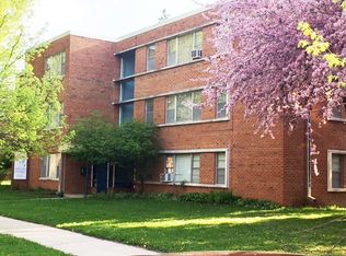 1515 3rd Ave NE, Rochester, MN 55906